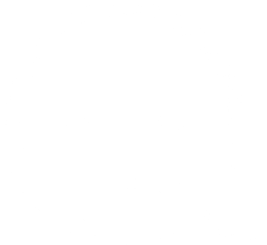 Q Lounge