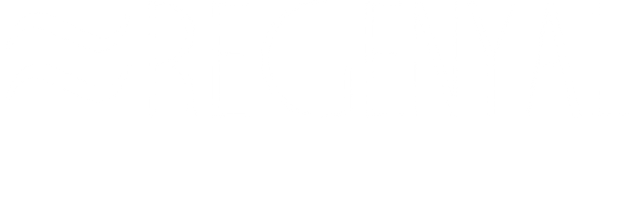 Regenyal