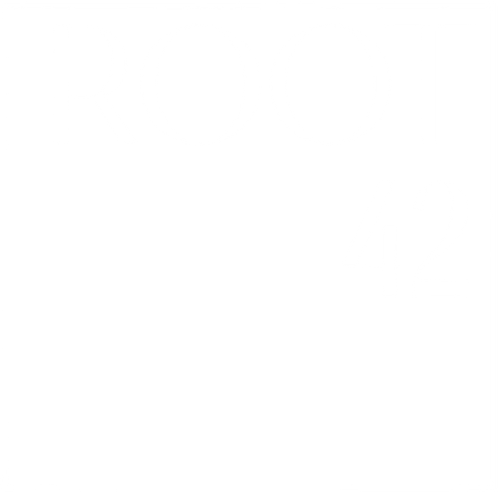 Root 42