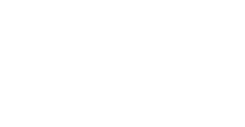 Ruya