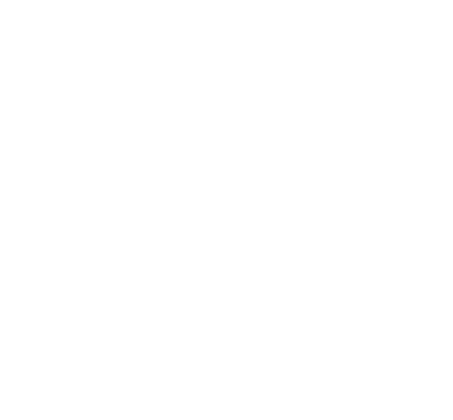 Studio 56