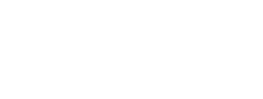 Tav Passport