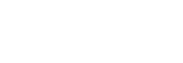 The Marmara Pera