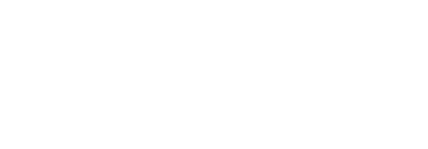 The Marmara Taksim