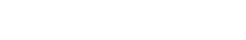 Vinkara