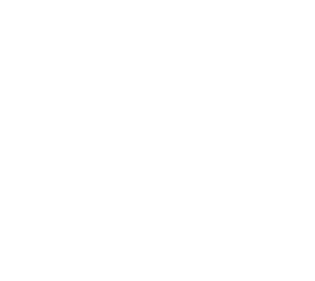Yirmiyedi Kuzguncuk